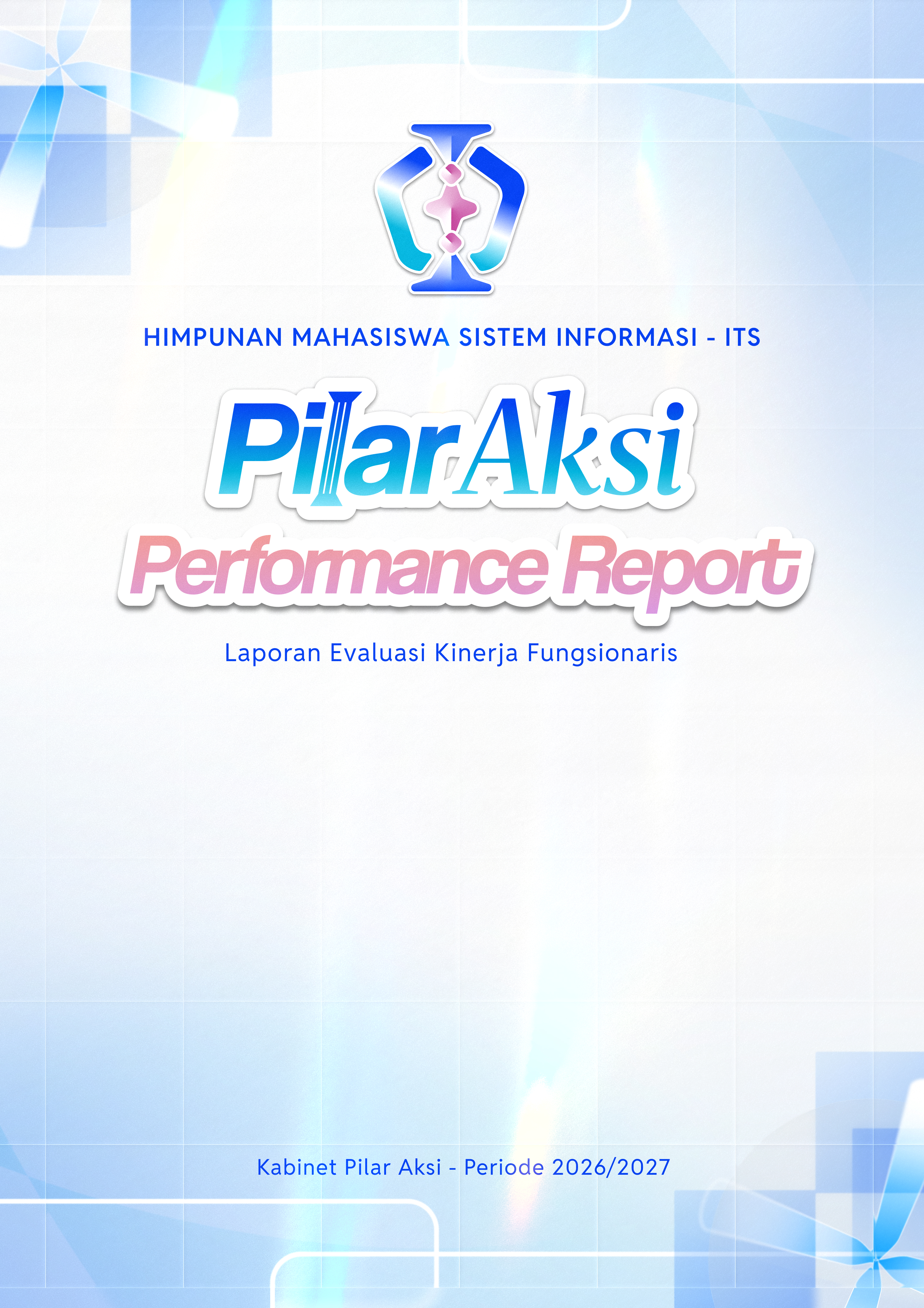 Cover Raport